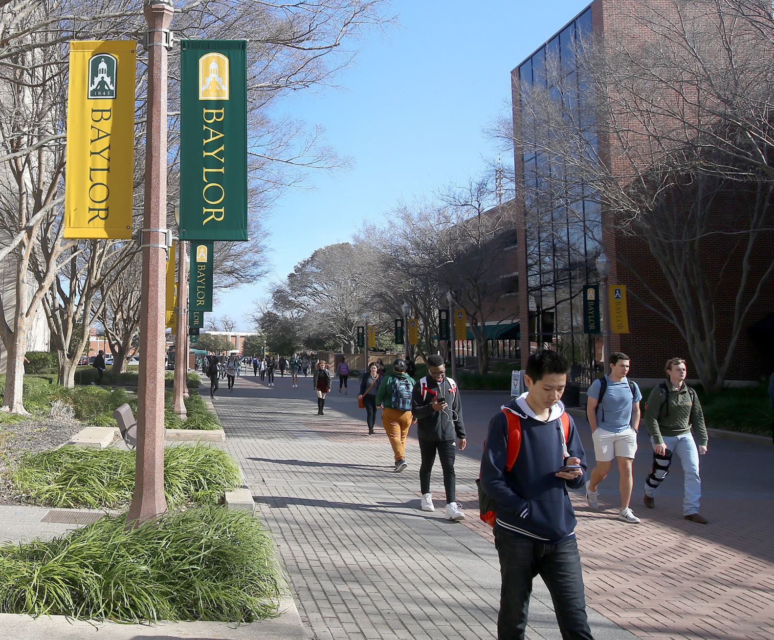 20190129_loc_baylor_men_jl2
